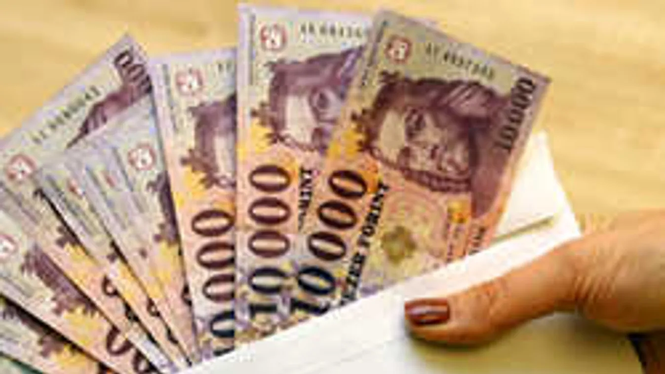 Milliárdos lett a műtrágyából az áfacsaló kereskedő