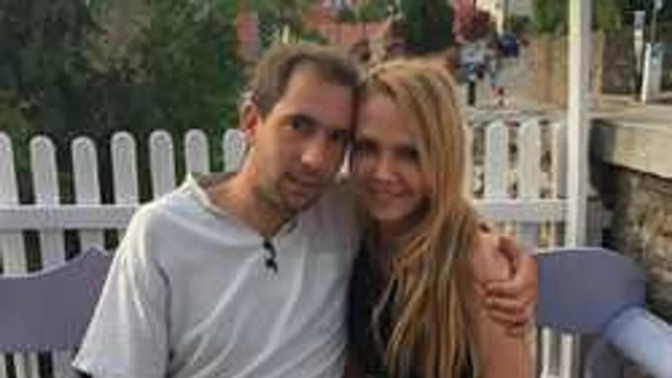 Nagy a boldogság: fordulat a TV2 sztárjának örökbefogadási ügyében