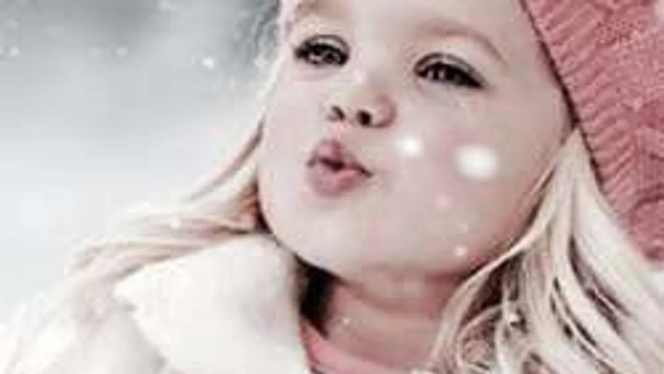 Kiderült: mindvégig rosszul vetkőztetted eddig a gyereked