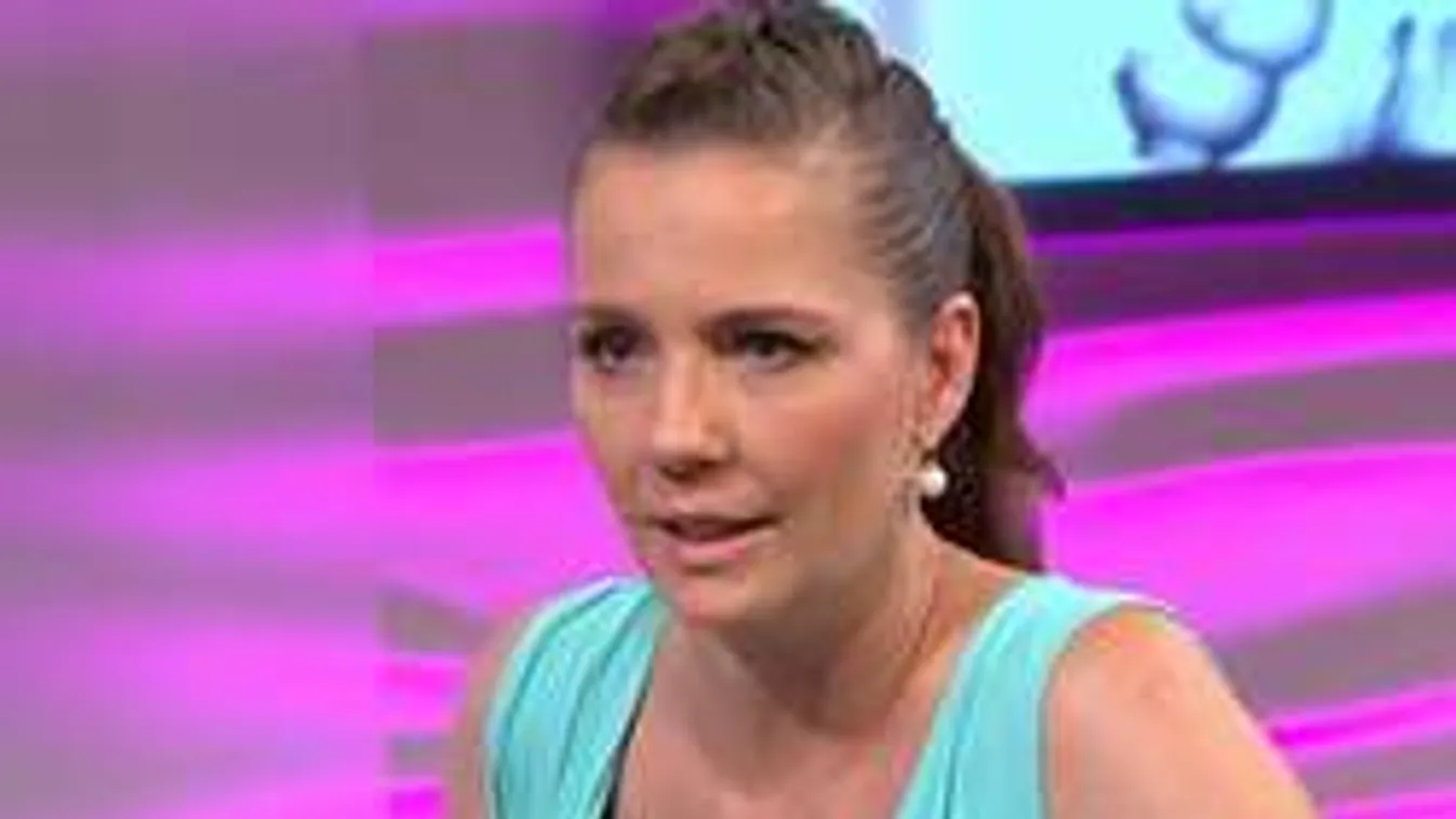 Súlyos milliókat követelnek Bálint Antóniától