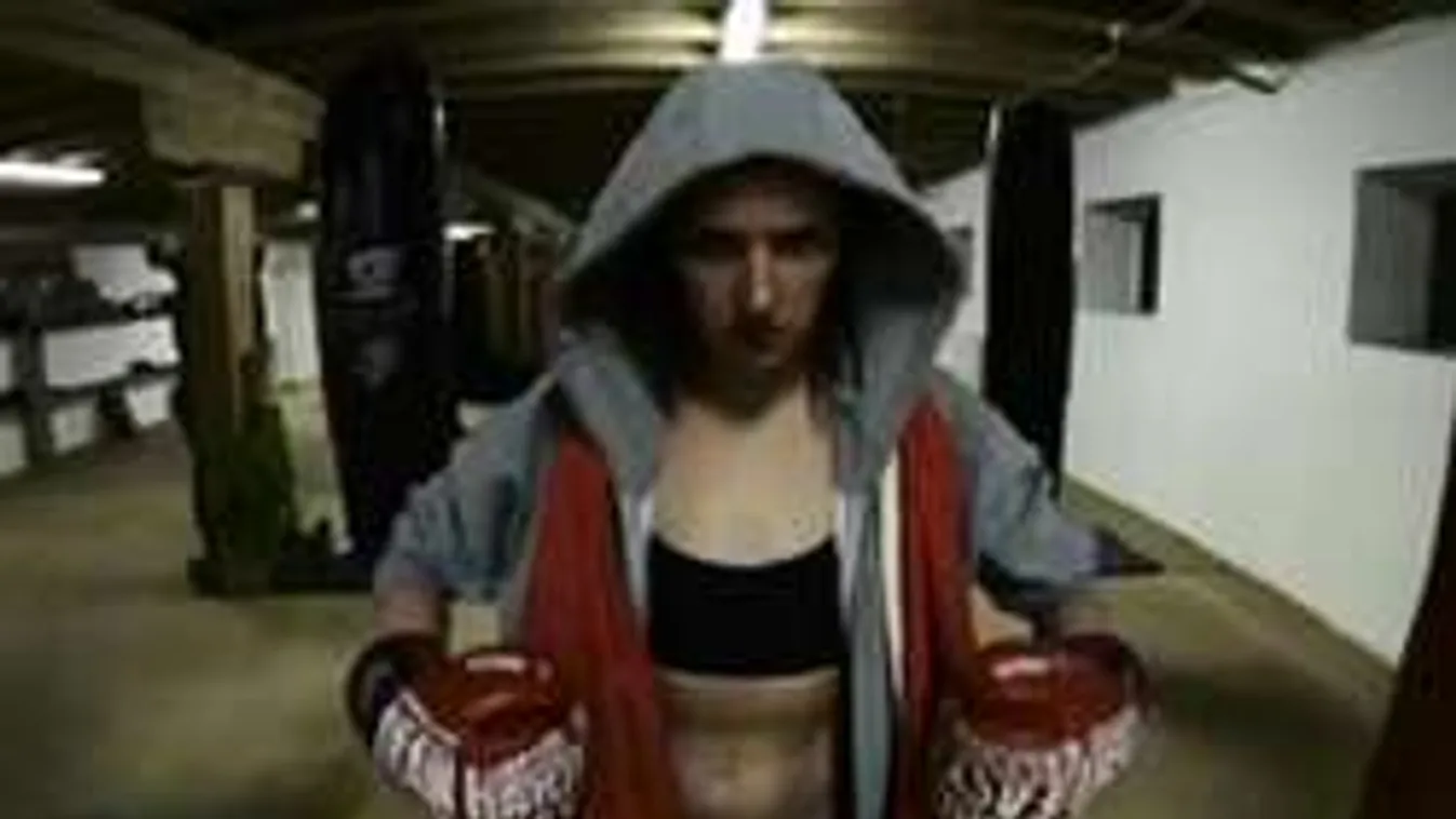 Hosszú Katinka kőkemény, újra odacsap - fotók