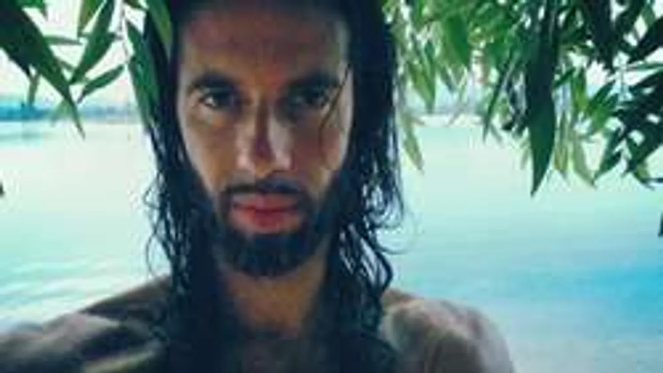 Ezért néz mindennap pornót Varga Viktor