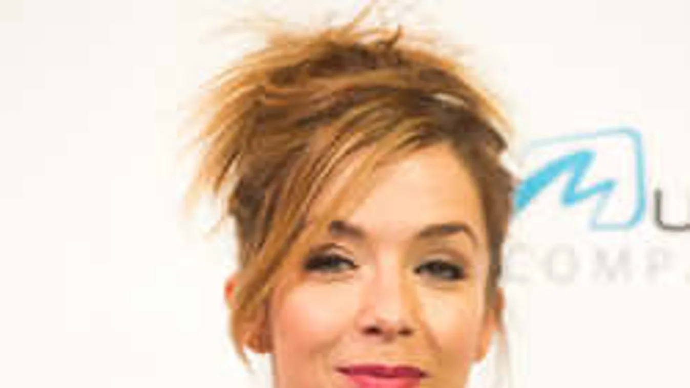 Kitálalt a kolléganője Eszenyi Enikőről!