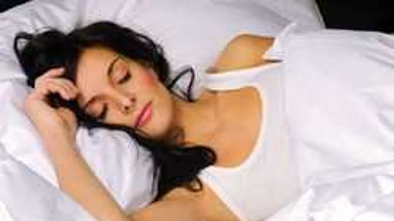 Most végre kiderült, hogy mi a fontosabb az egészséghez: az alvás vagy az edzés