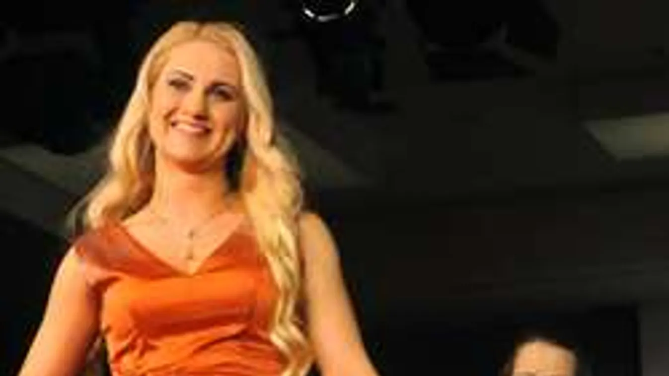 Olyat tesz az MTVA, amit még a külföldi tévék sem nagyon