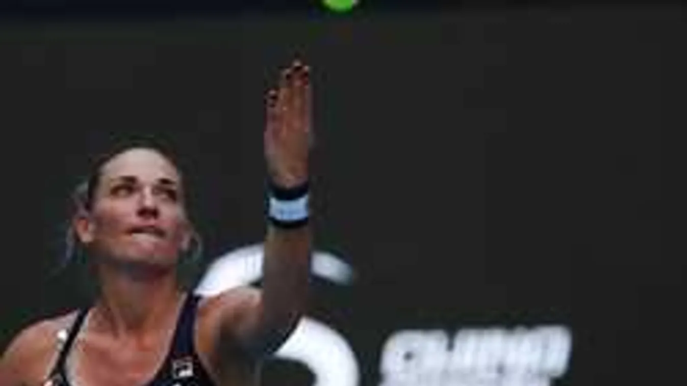 Babos Timi brutál dögös, bikiniben mutatta meg magát