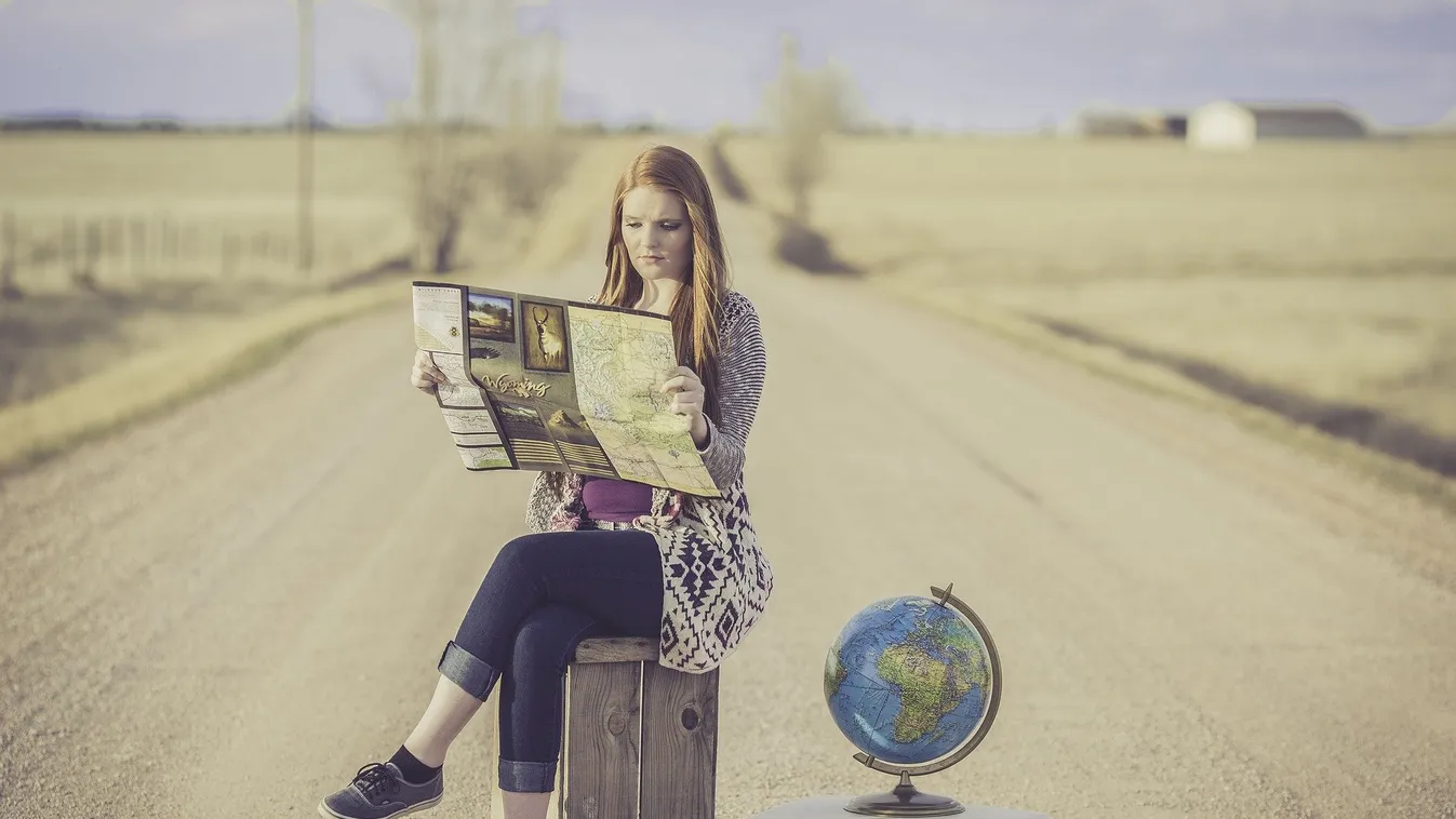 Bedőlt a nyaralás, mert nem létezett a lefoglalt szállás – Ezek a hatóság tanácsai