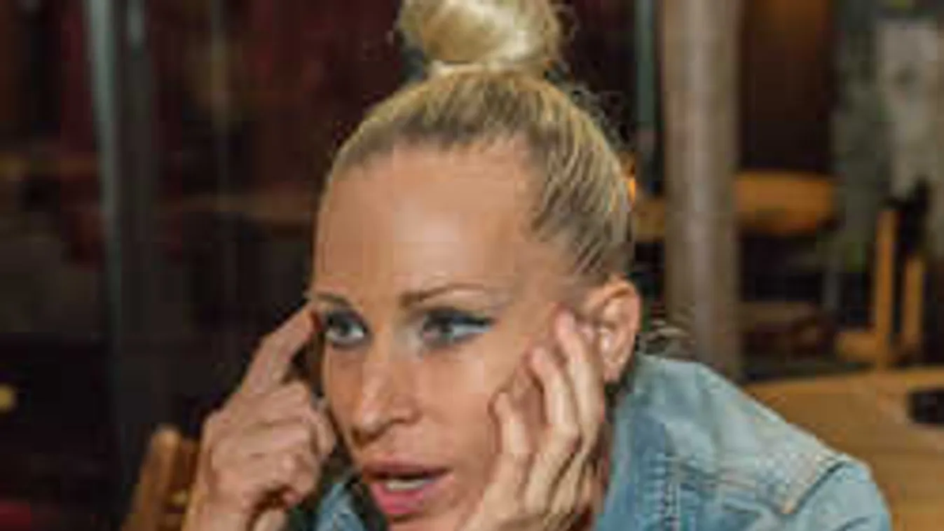 Fontos döntés született Pásztor Anna zaklatójának ügyében