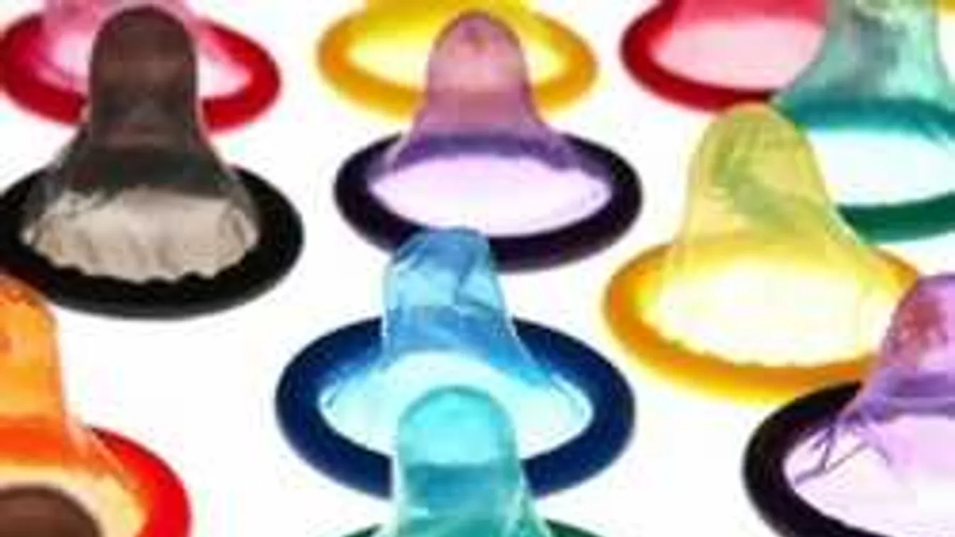 Visszahívtak több óvszert is, könnyen elszakadnak egyes termékek