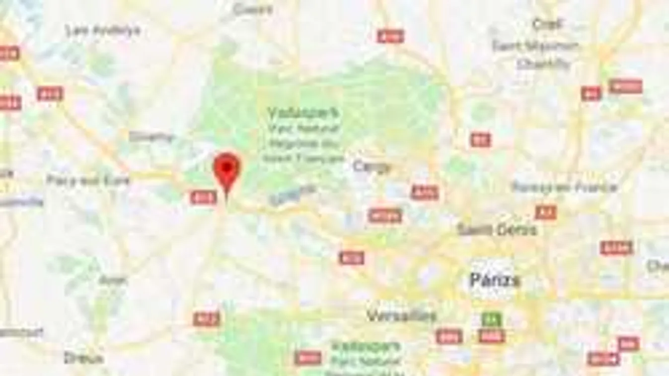 Mecset nincs, bírság van. Egy polgármester ellenállt a muszlimoknak