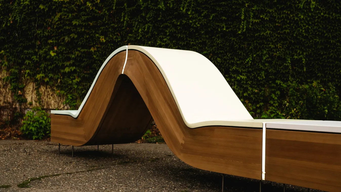 Több mint kétezer diák vett részt az MVM Okosbútor versenyén