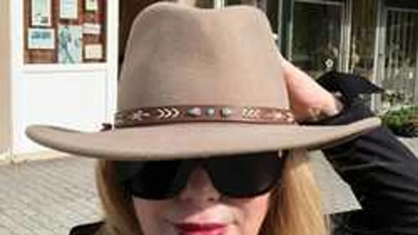 Elhagyott szeretője robbanthatta fel a kozmetikusnőt?