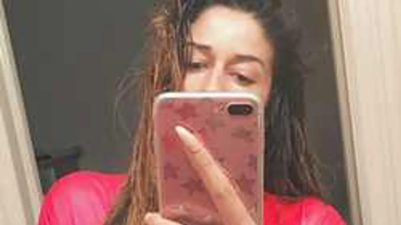 Döbbenetes átváltozás! 10 kilót fogyott a magyar énekesnő másfél hónap alatt