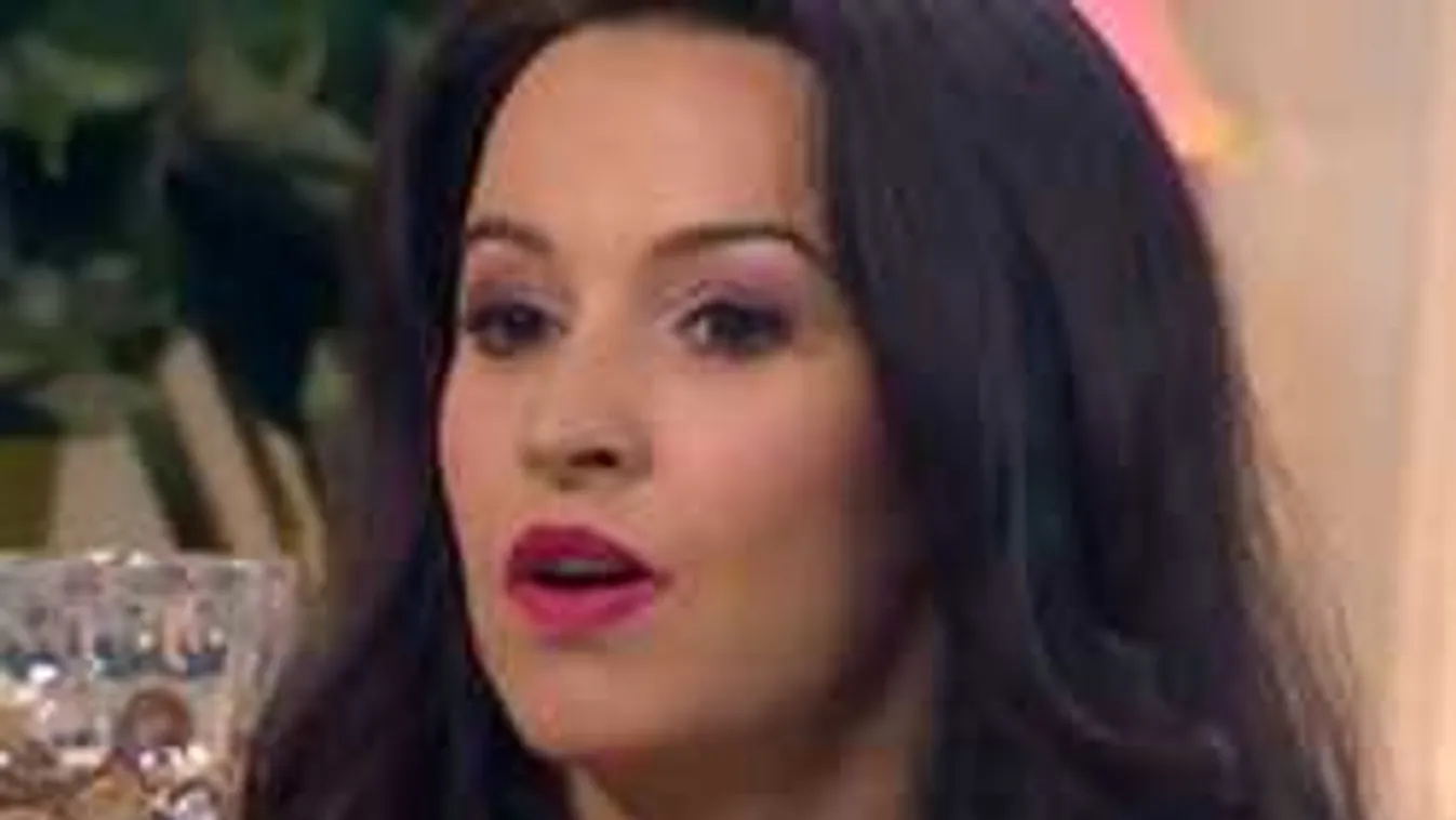 Újabb fejlemény, folytatódik a háború Kiskero és Dancs Annamari között