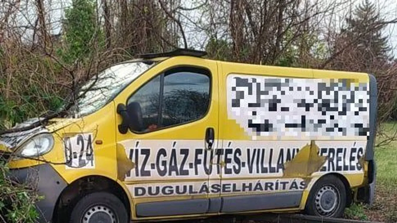 Most jött a hír: Tragédia történt a soroksári Auchannál