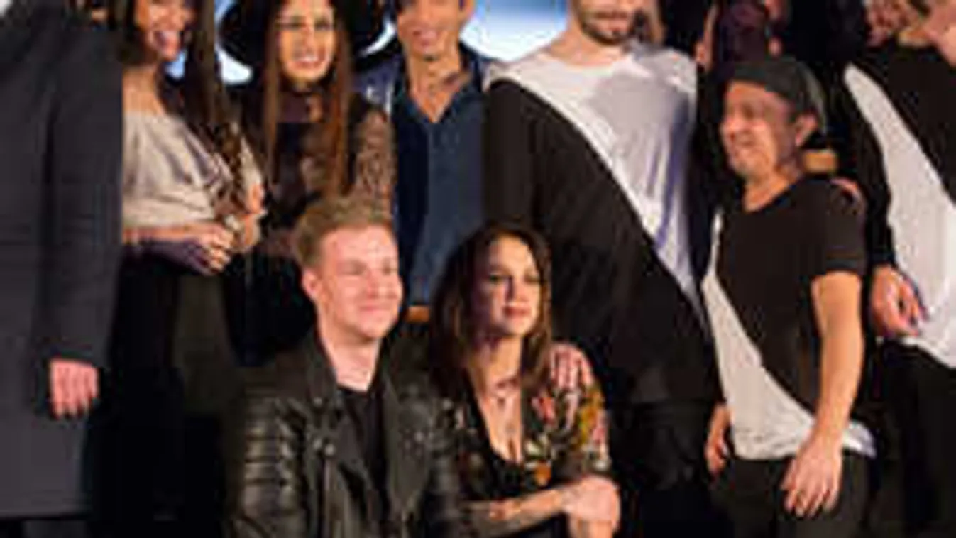 Új időpontban folytatódik A Dal 2017