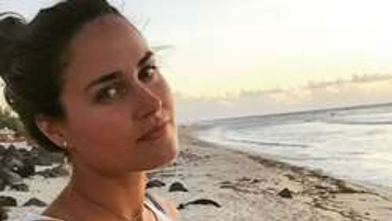 Kiesik a szemed Jakabos dubaji képeitől