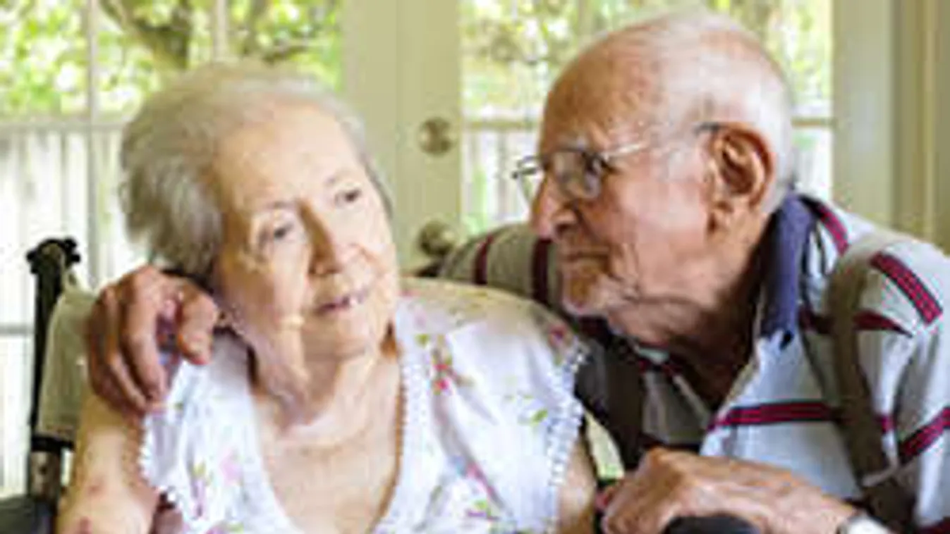 Nyugdíjemelés januárban! De mennyivel lesz több a pénz?