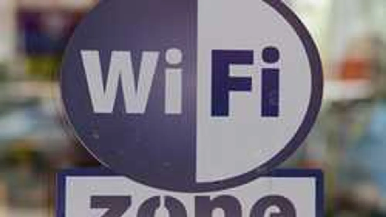 Vécépucolásra kötelezhetők azok, akik nem olvasták el a szerződést