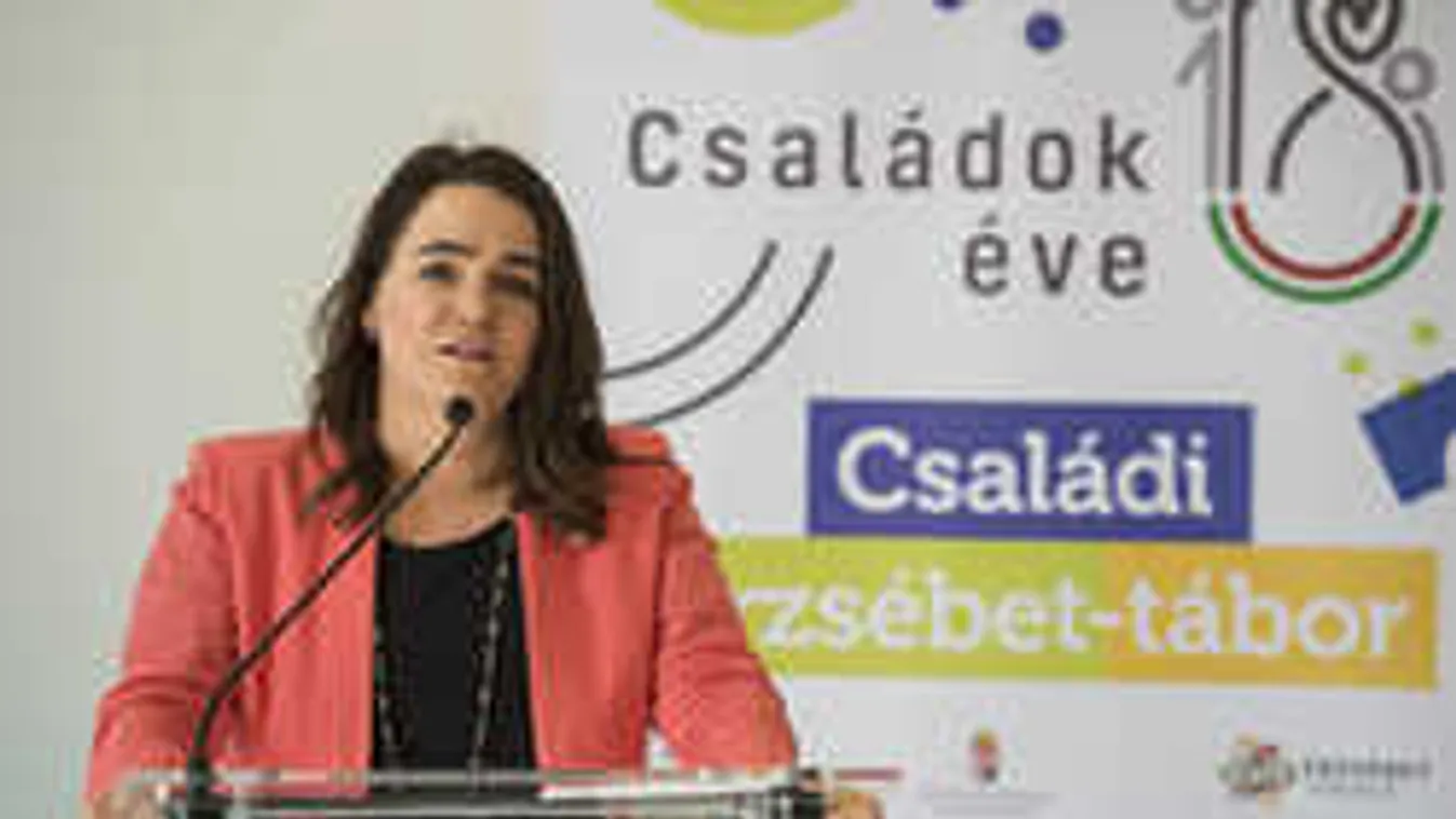 Több mint 90 ezer család kapott otthonteremtési támogatást