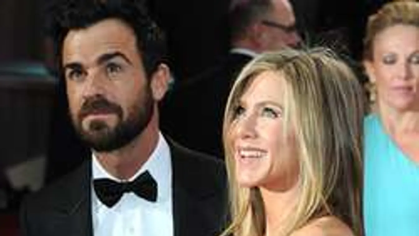 Tudj meg mindent az év meglepetés-sztáresküvőjéről!