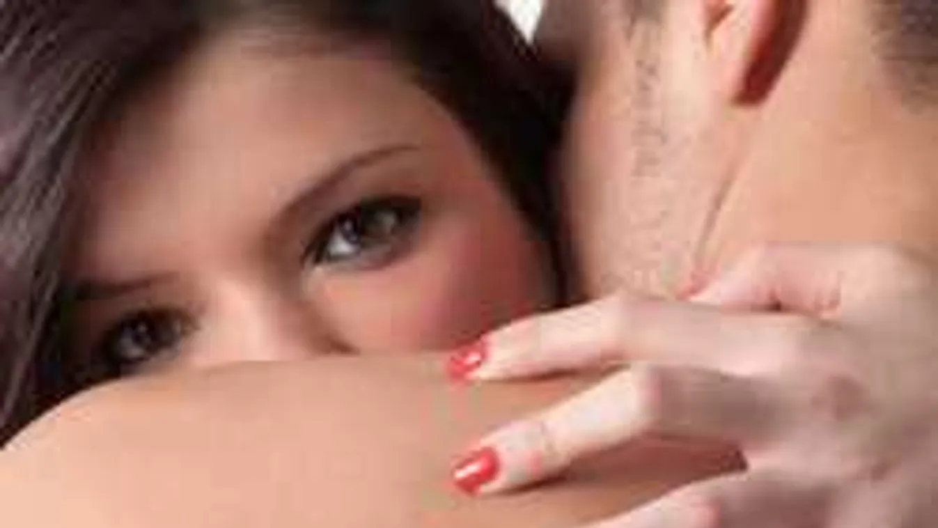 Döbbenetes eszközt találtak fel szőrös hátú férfiaknak