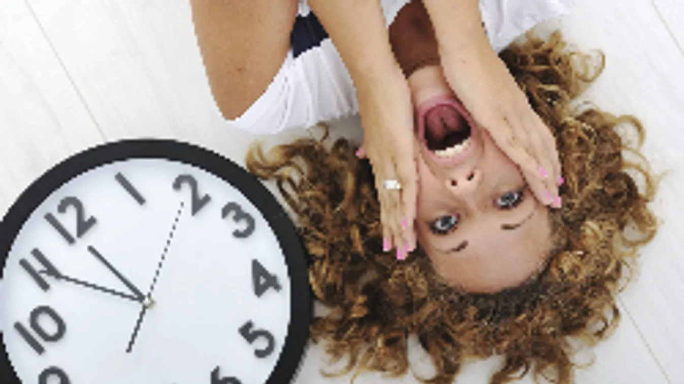 12 szépségtipp, ha sosincs időd magadra