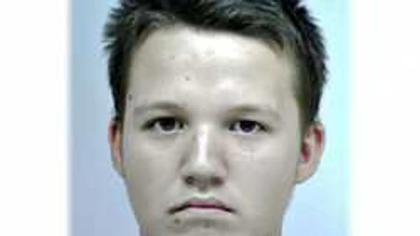 Felhívást tett ki a rendőrség, nyomtalanul eltűnt a 13 éves magyar fiú