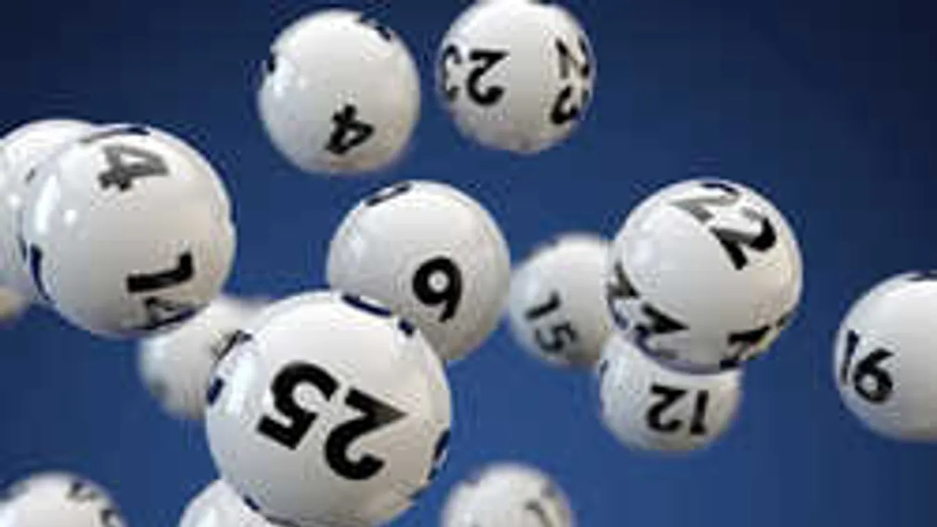 2018 Legjobb Munkahelye: Szerencsejáték Zrt.