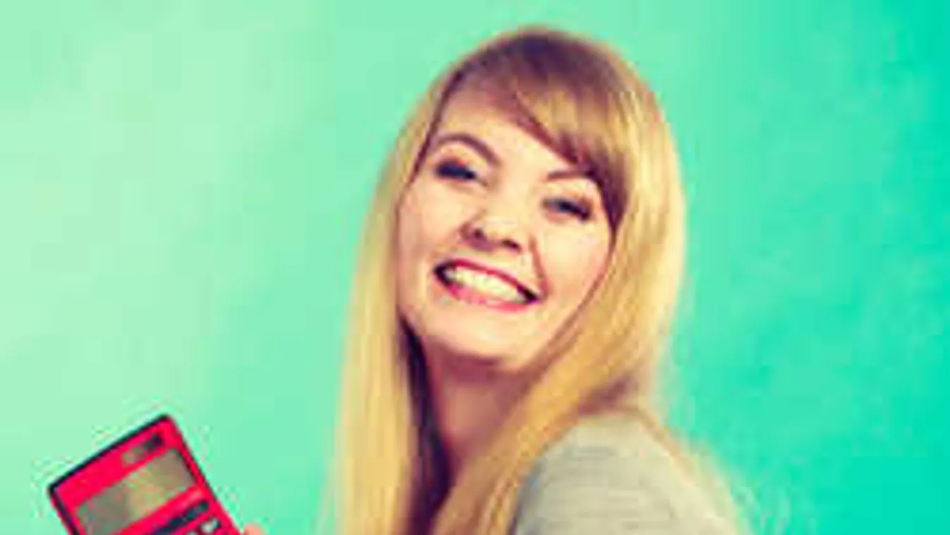 Kiszámoltuk, ennyivel kapnak több pénzt idén az emberek