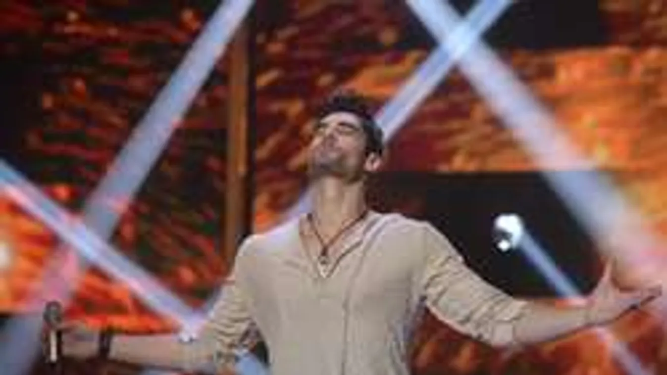 Ilyen csúnyán még nem szúrtak ki velünk a románok!