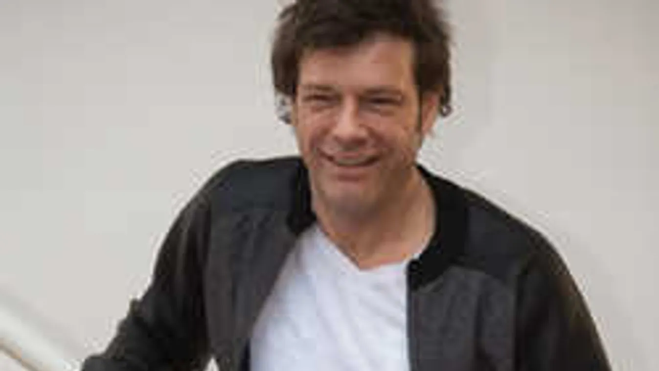 Nehéz helyzet, Tilla végre kitálalt Majkáról és Curtisről