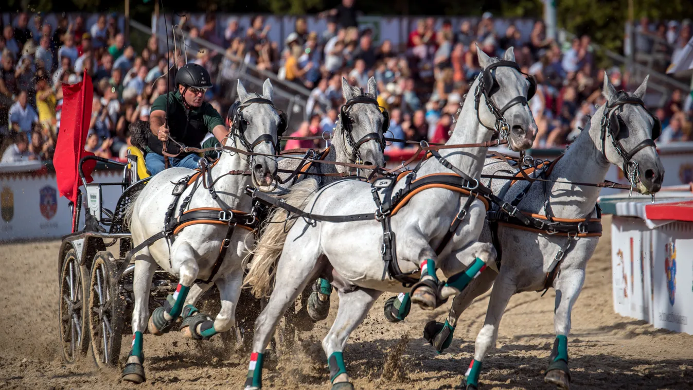 Ismét forgalomkorlátozások lesznek a hétvégén Budapesten
