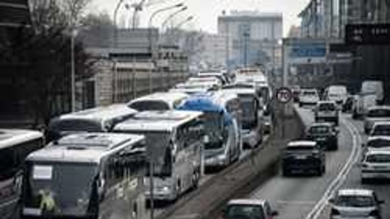 Hihetetlen megoldással küzdenek a szexuális zaklatás ellen