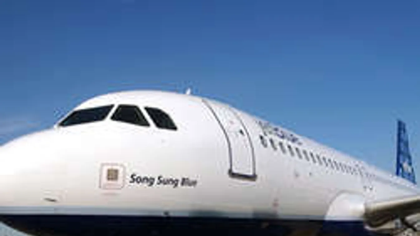 Horror a levegőben: 24-en sérültek meg a brutális turbulenciában!