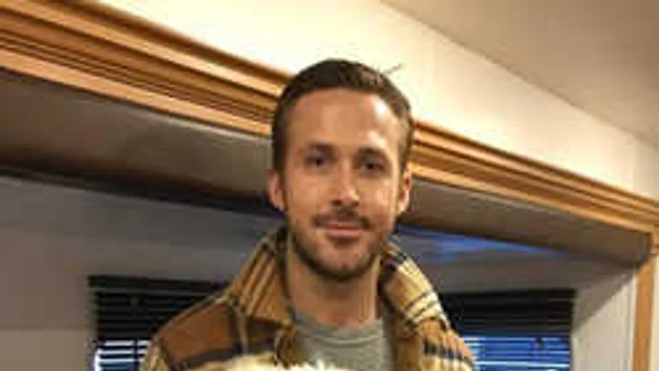 Ellepték a világsztárok Budapestet