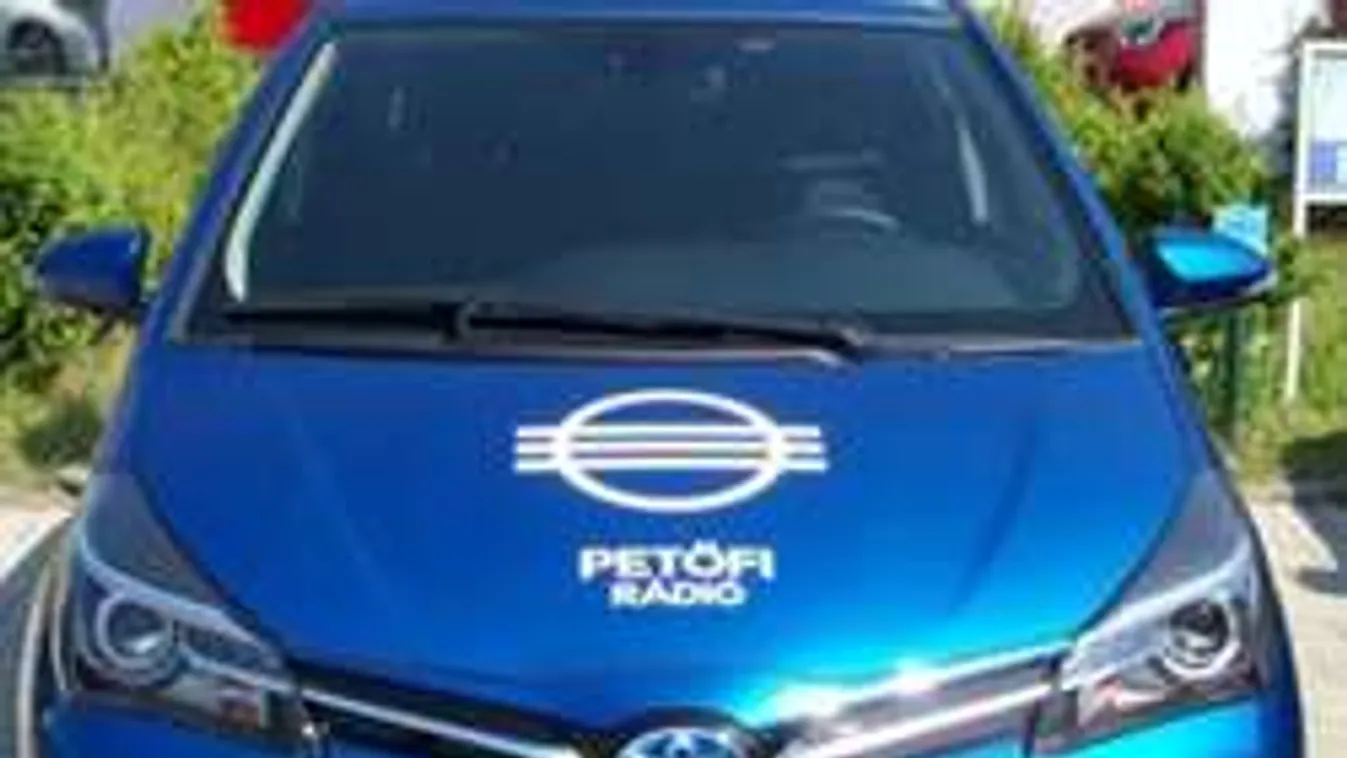 Taxizz ingyen, sztárokkal!