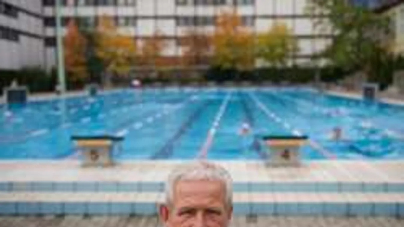 Kiss Lászlóra nehéz feladat vár, vallja az őt kihallgató rendőr