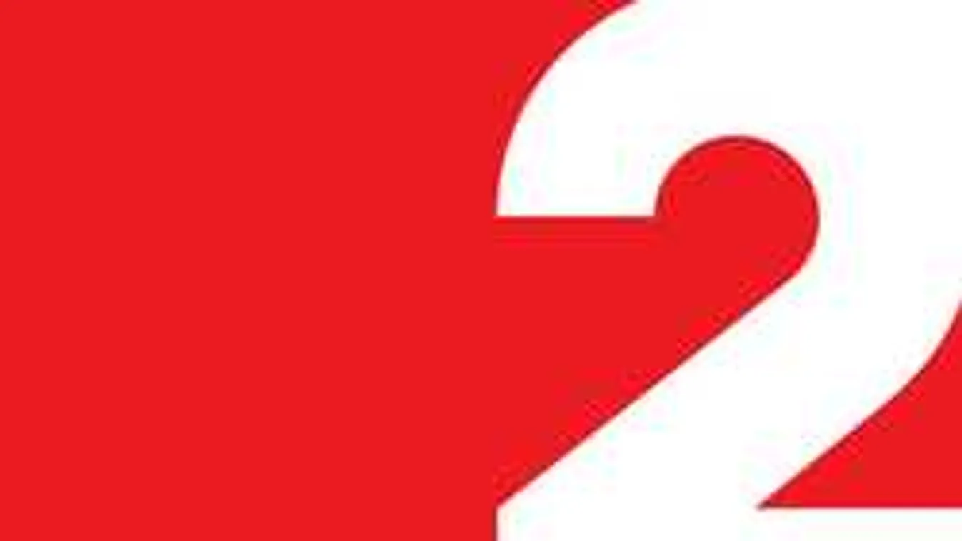 Hatalmas meglepetés a TV2-nél: Vajon kit rejthetnek az árnyékok?