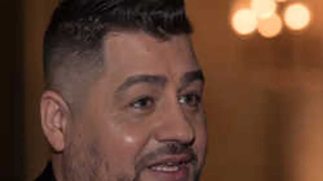 Caramel: Meg akarom mutatni, hogy így is lehet