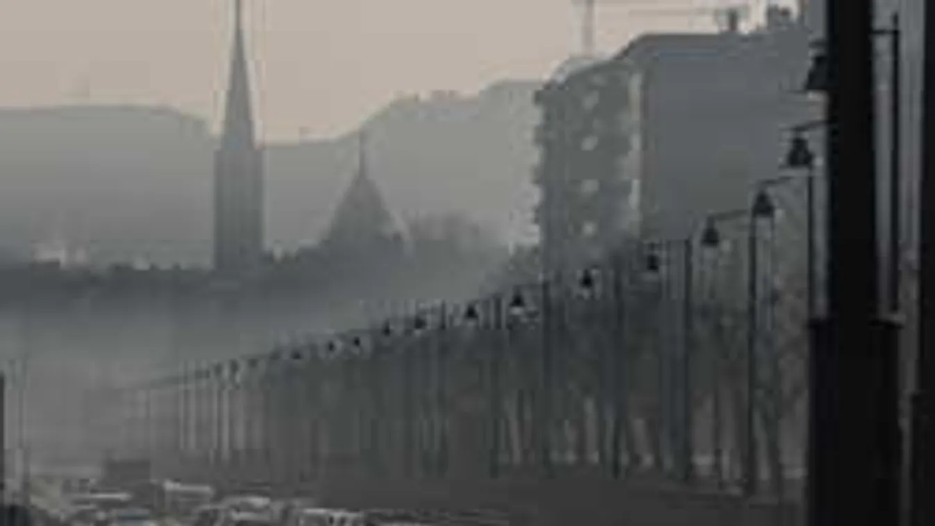 Luxus Budapesten, nem hiszel a szemednek!