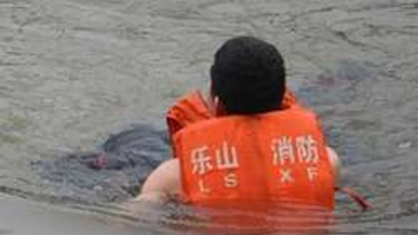 Levágta férje legbecsesebb testrészét, aztán eldobta az életét...