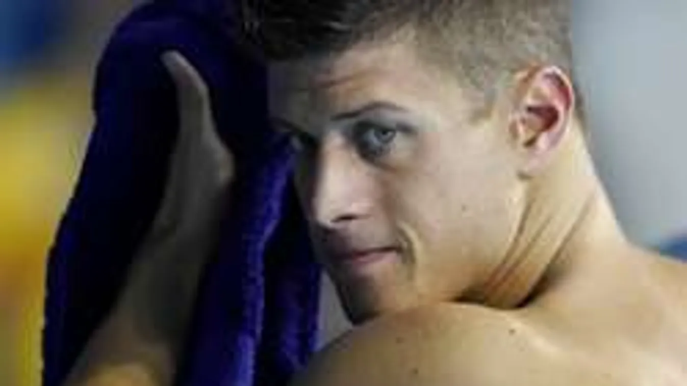 Õrület, itt az új úszóháború: Gyurtáék megfenyegették a kapitányt?