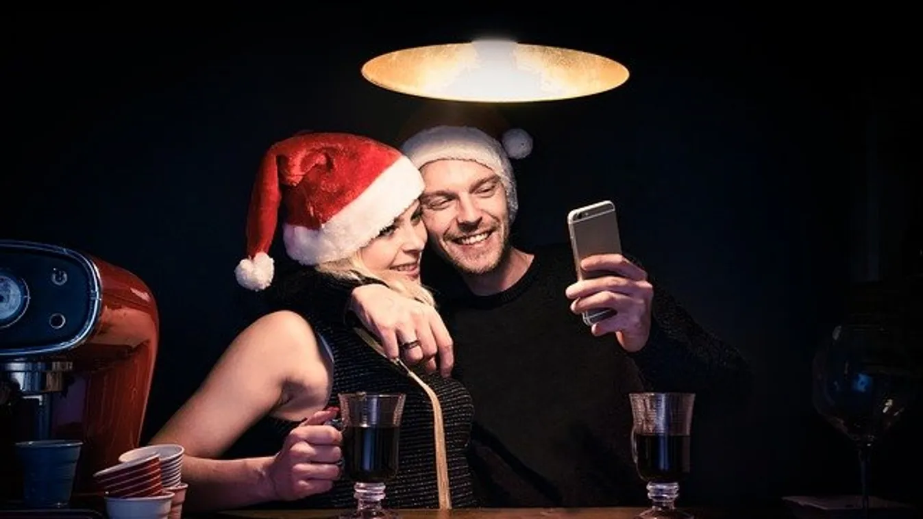 Meghökkentő szextrend hódít az ünnepek alatt, erre senki nem számított