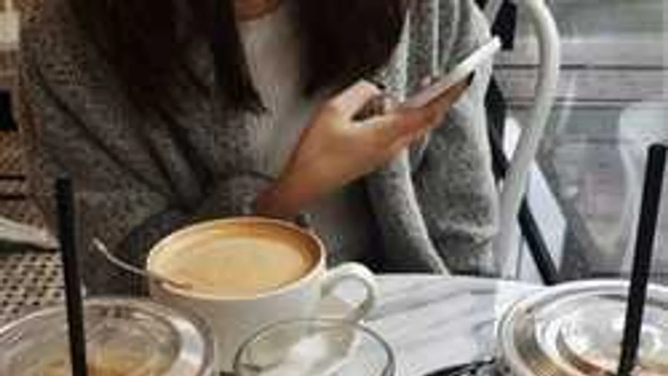 6 kapcsolat, amelyik tönkreteheti a házasságodat