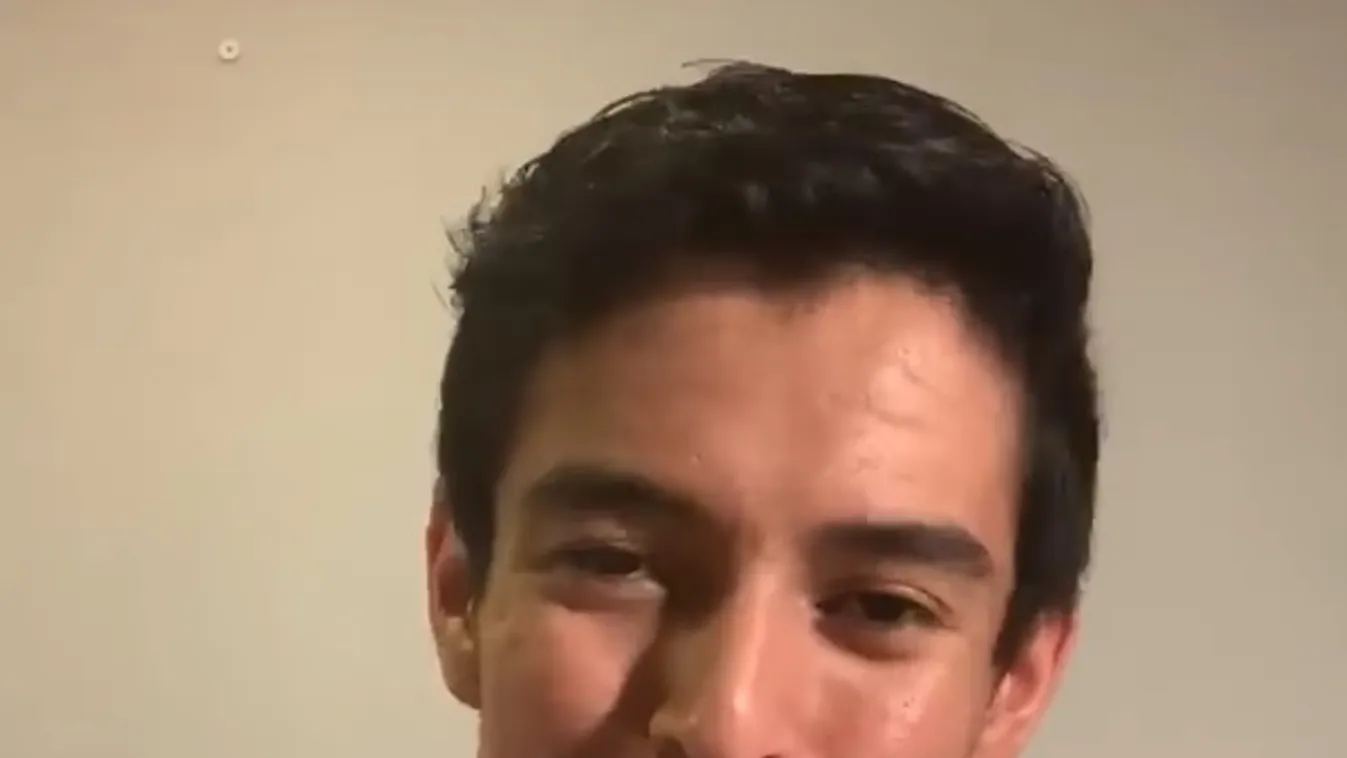 Elképesztő, miért kapott milliós borravalót ez a barista -videó