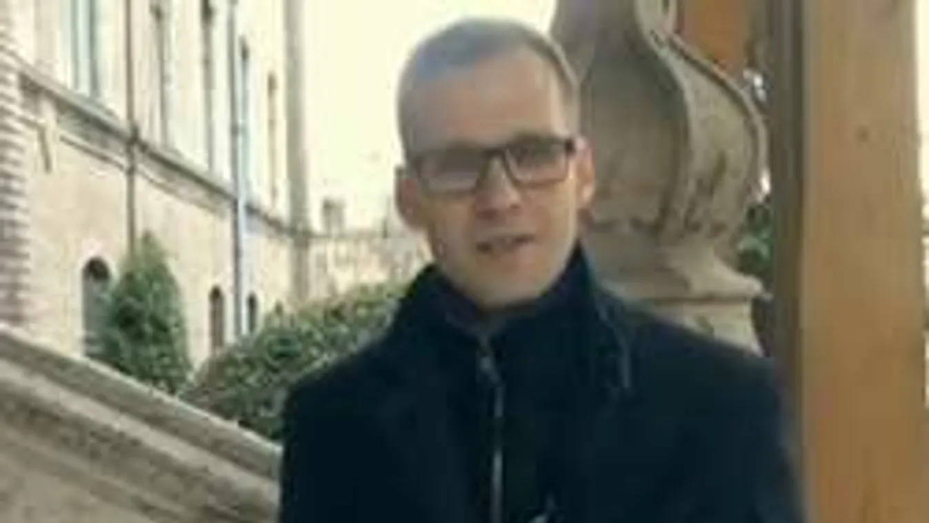 Újabb hat tanár lázadt fel Pukli István ellen! Robbanás fenyeget a Telekiben...