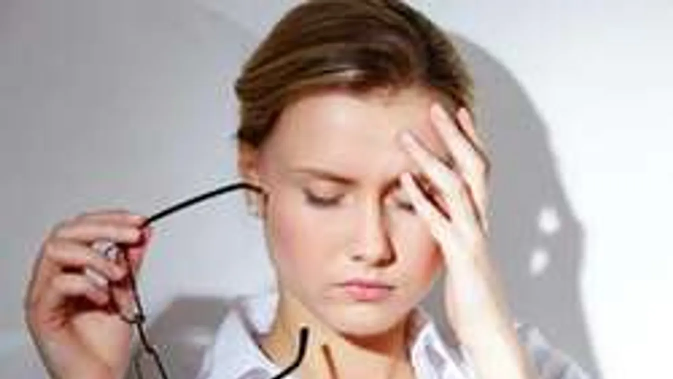 Durva fordulat az időjárásban holnaptól!