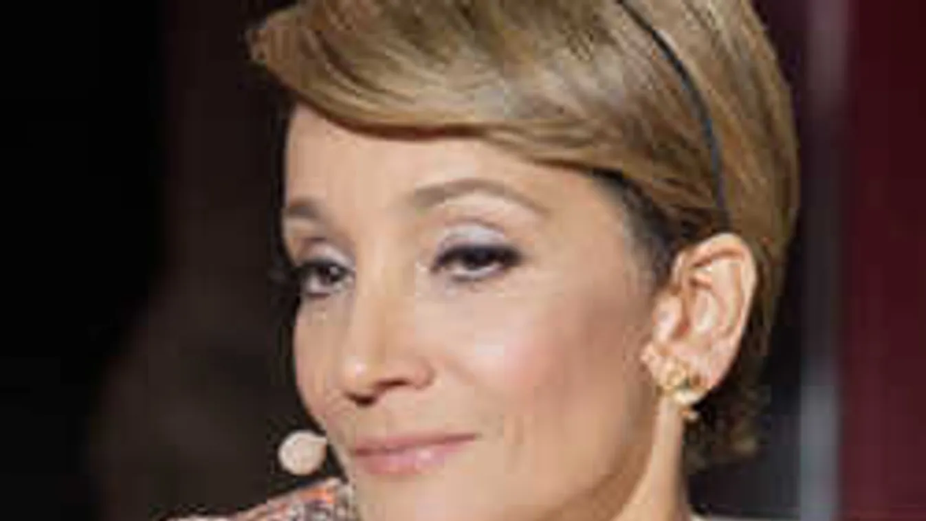 Rendkívüli változás Keresztes Ildikó magánéletében: Kitálalt az énekesnő!