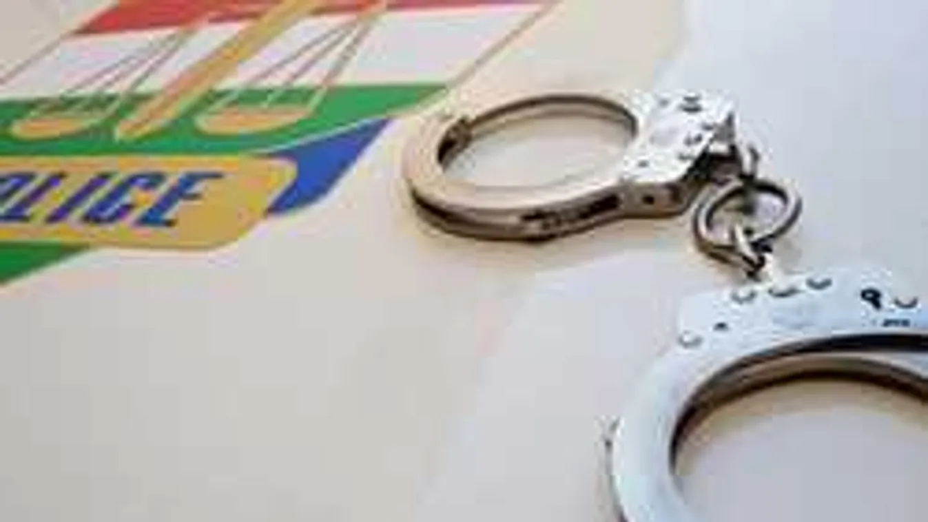 Elviselhetetlen dologra kényszerültek a halálra gázolt Jánoska szülei